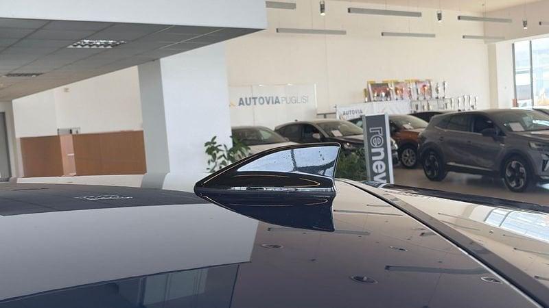 Renault Austral 2023 1.2 E-Tech full hybrid 200cv Techno Auto