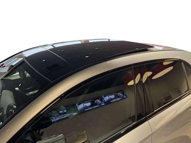 Mercedes-Benz A 200 A 200 AMG Line Premium auto