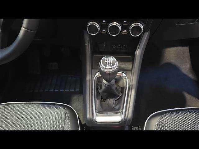 Renault Captur 1.0 TCe GPL Techno