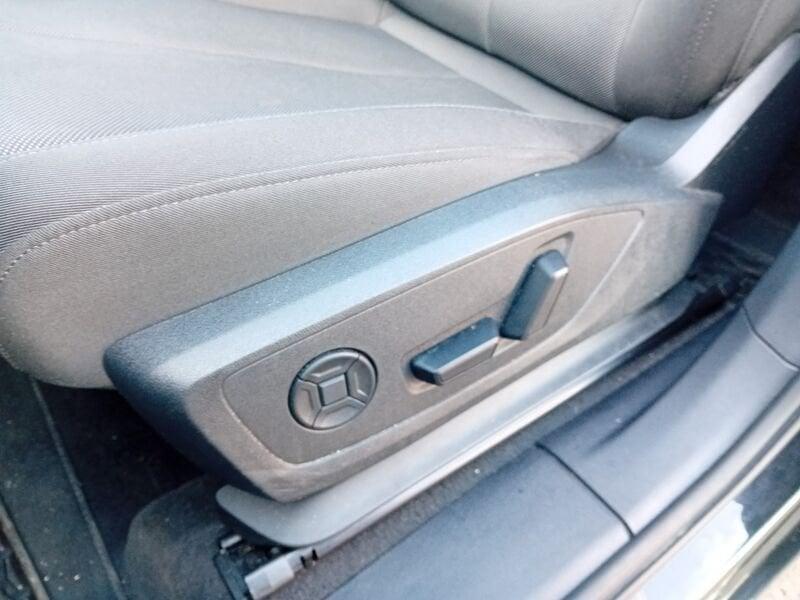 Audi Q3 Q3 35 TDI Business Advanced