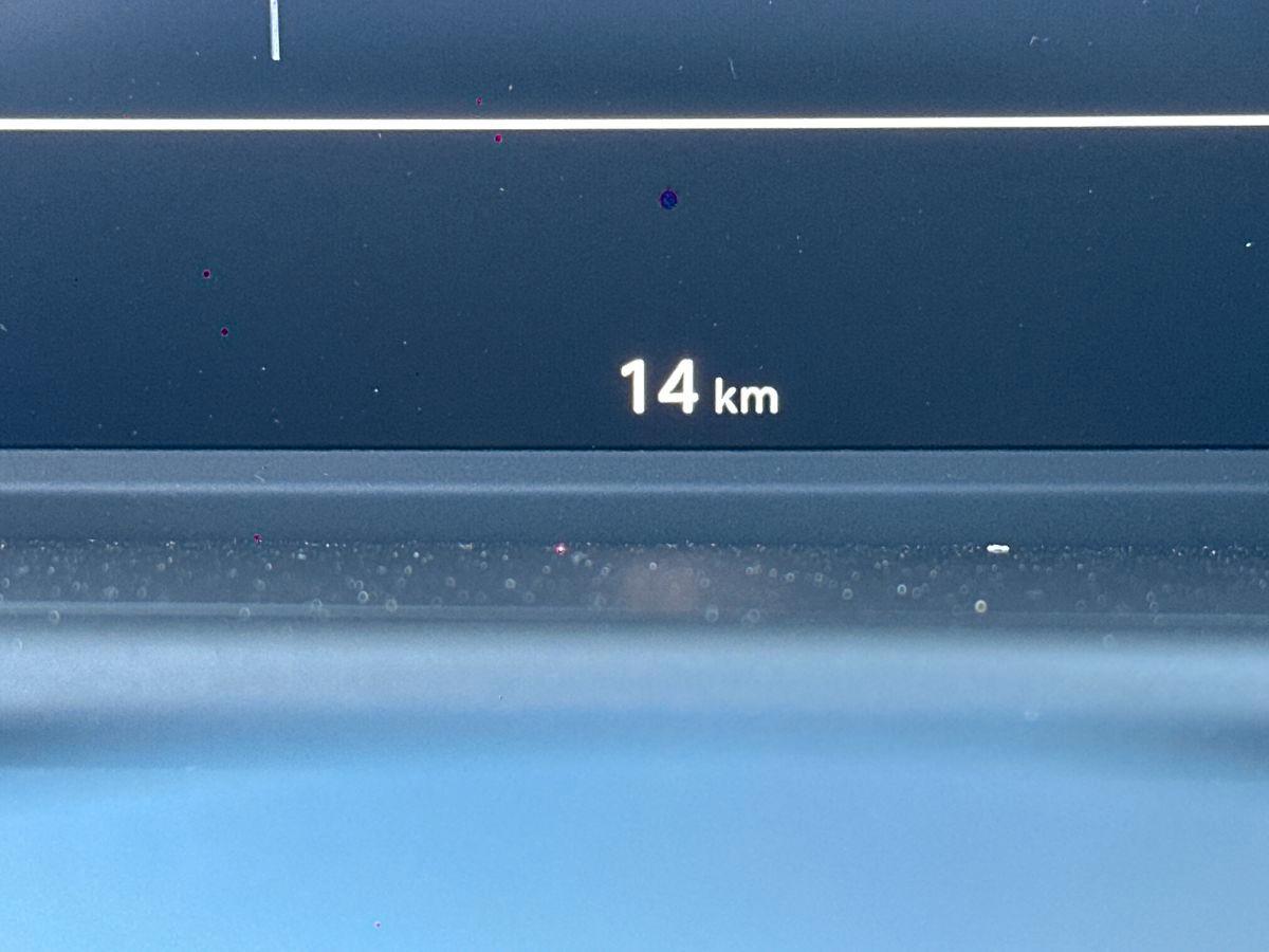 JEEP Avenger E-Hybrid Avenger Summit 1.2 110cv Dct Mhev