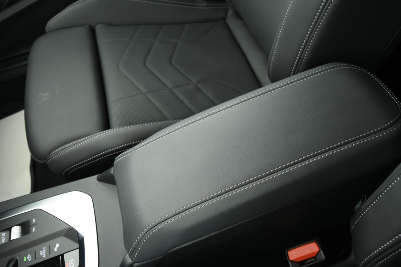 BMW 120d 48V MSport auto HEAD-UP+CAMERA 360+ACC+C18"