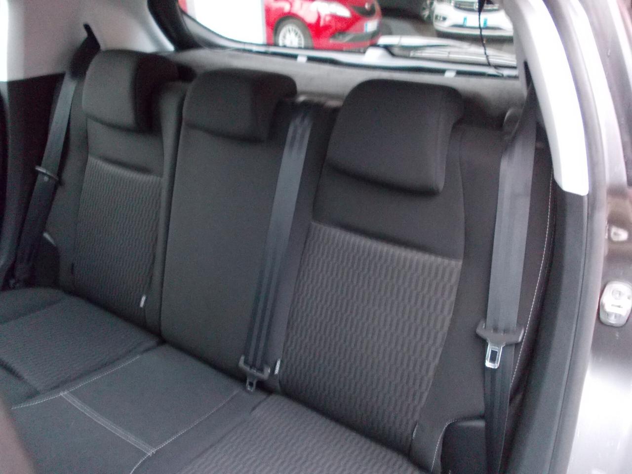 Peugeot 208 -12 PureTech 5P. Active-KM60929 SI NEOPATENTATI