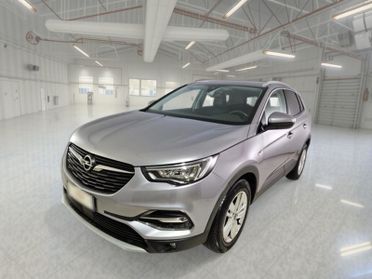 OPEL GRANDLAND X 1.5 Ecot Diesel 130cv Innovation S/S MT6