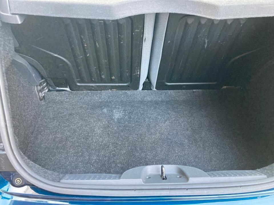 Fiat 500 1.3 Multijet 95 CV Lounge + TETTO