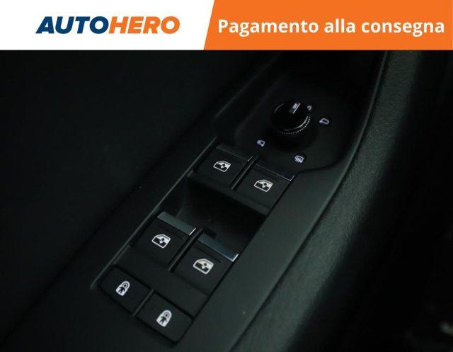 AUDI A6 Avant 40 2.0 TDI S tronic Business Design