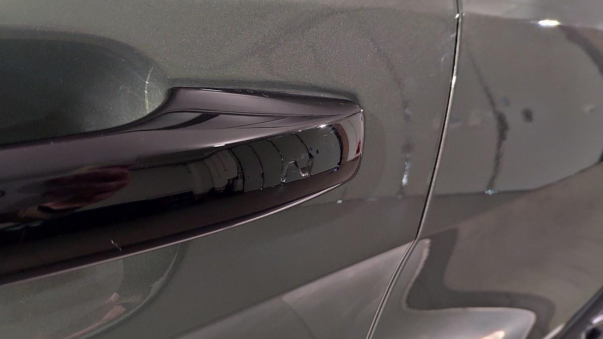 LYNK&CO 01 Phev Core CON ECOBONUS ROTTAMAZIONE LOMBARDIA
