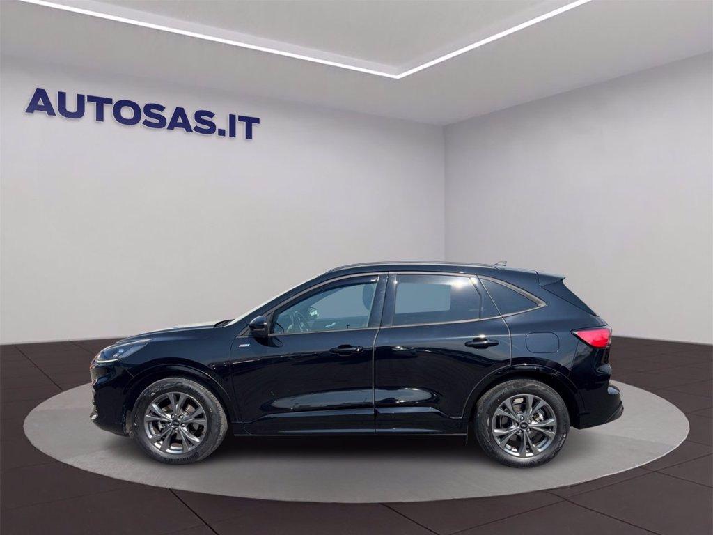 FORD Kuga 1.5 EcoBoost 150 CV 2WD ST-Line del 2023