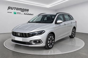 Fiat Tipo 1.3MTJ 95CV CITY LIFE