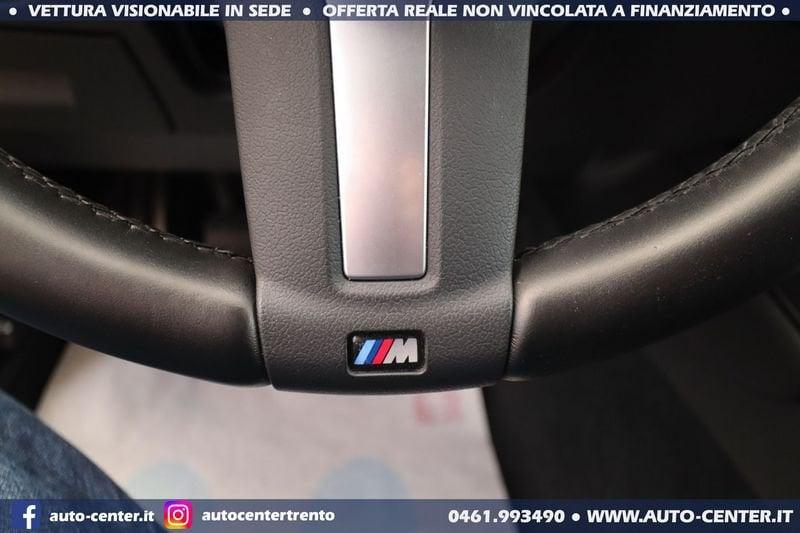 BMW Serie 1 118i 5p Msport M-sport LCI