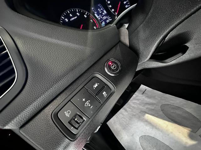 HYUNDAI i20 1.2 5 porte Econext Connectline"GPL"