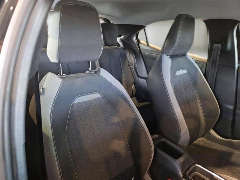 OPEL MOKKA 1.2 T 100cv Edition MT6