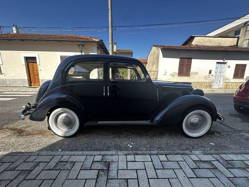 FIAT 1100