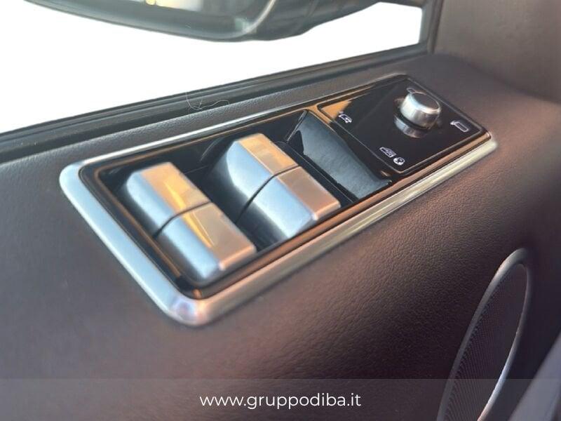 Land Rover Range Rover Sport II 2018 Die. 3.0d i6 mhev SE 249cv auto