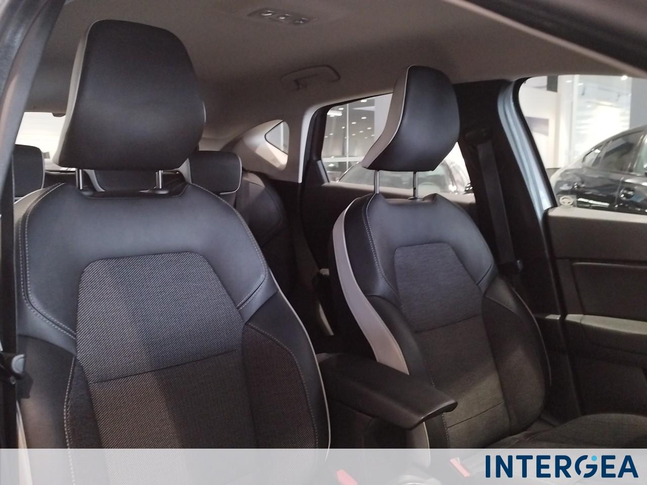 RENAULT Captur 1.5 blue dci Initiale Paris 115cv ed