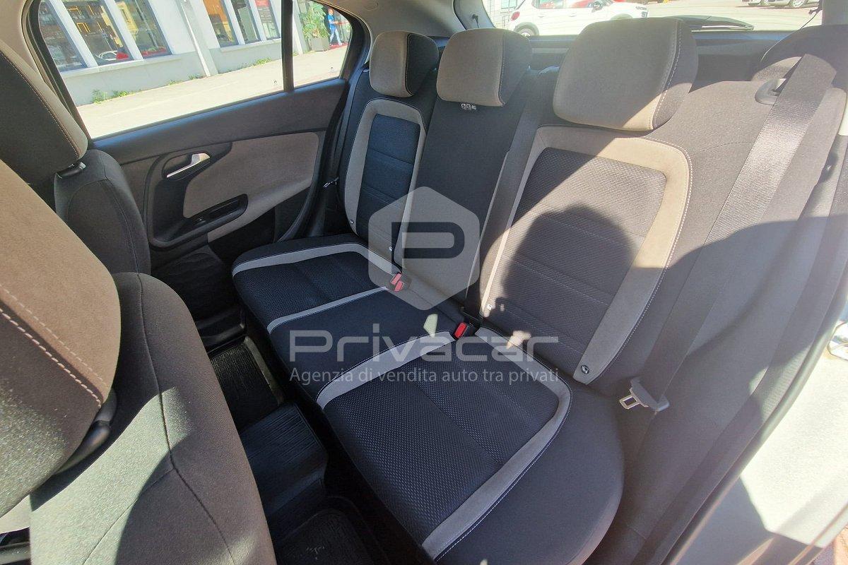 FIAT Tipo 1.4 5 porte Lounge