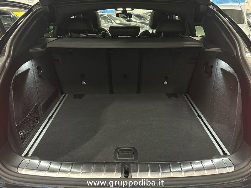 BMW X4 G02 2021 xdrive20d mhev 48V Msport auto