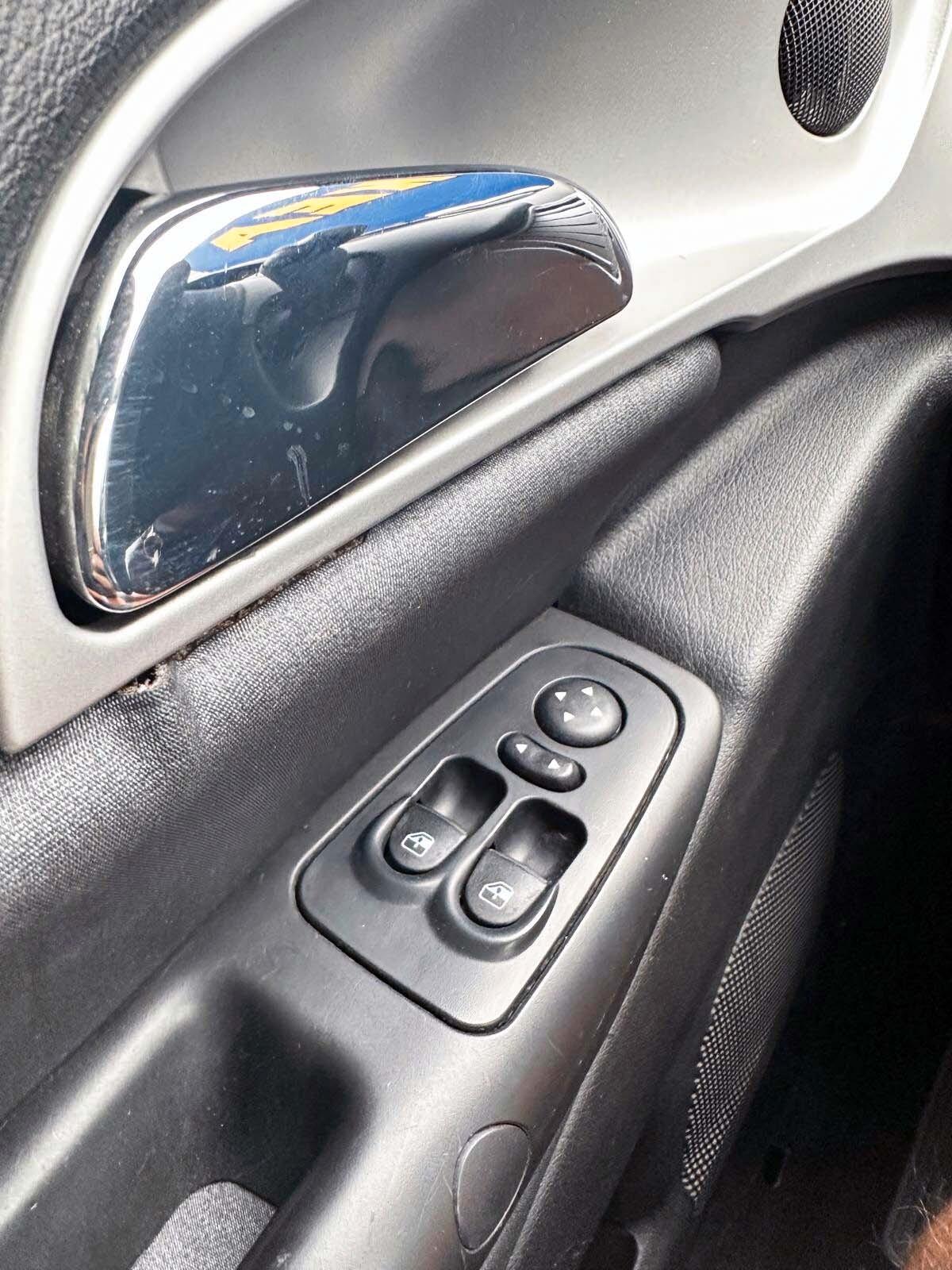 Lancia Ypsilon 1.3 MJET Automatica