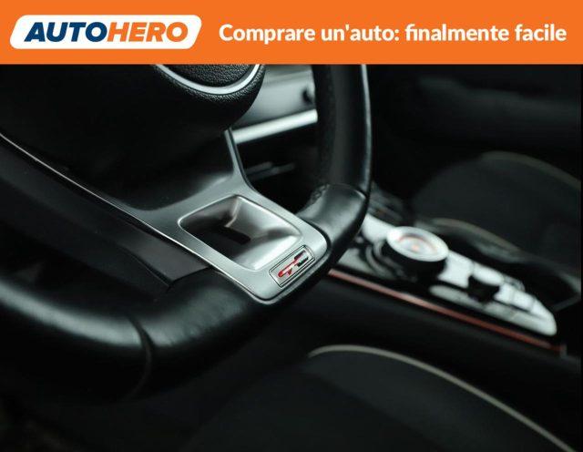 KIA Sportage 1.6 CRDi MHEV DCT GT-line