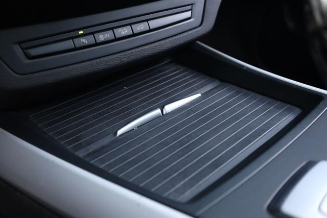 BMW X5 xDrive30d Futura