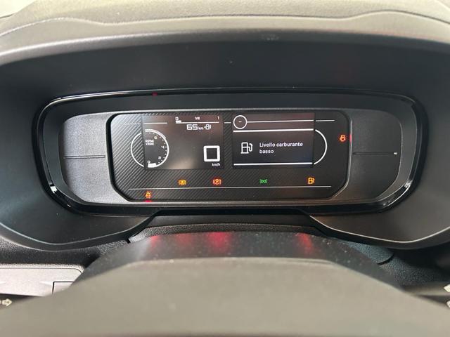 OPEL Combo Cargo 1.5 Diesel 100CV S&S PC