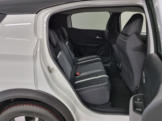 OPEL Frontera Hybrid 145 CV EDCT GS