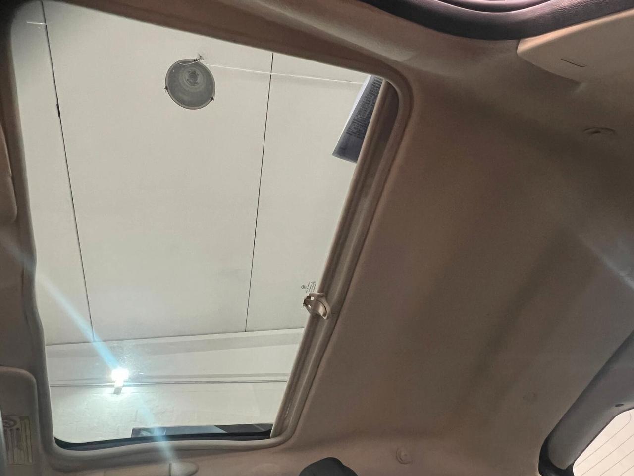 Fiat 500 1.3 75 CV - BY DIESEL - 2009