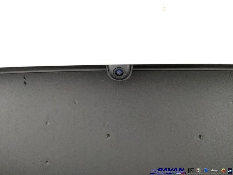 KIA Stonic 1.2 MPI GPL Style Special Edition