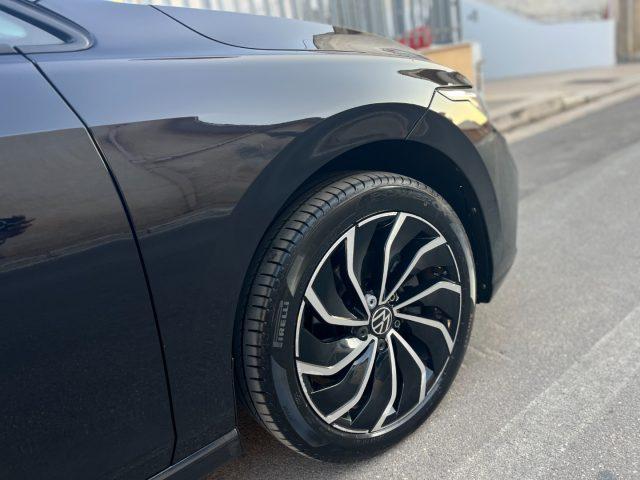 VOLKSWAGEN Golf 2.0TDI 116CV DSG Life