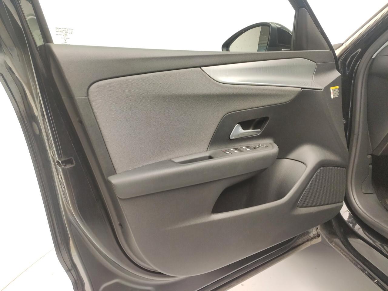 Opel Mokka 1.5 diesel Edition