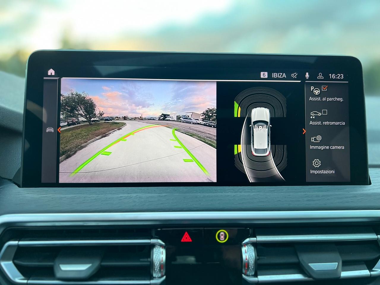 Bmw X4 xDrive20d 48V Msport-X