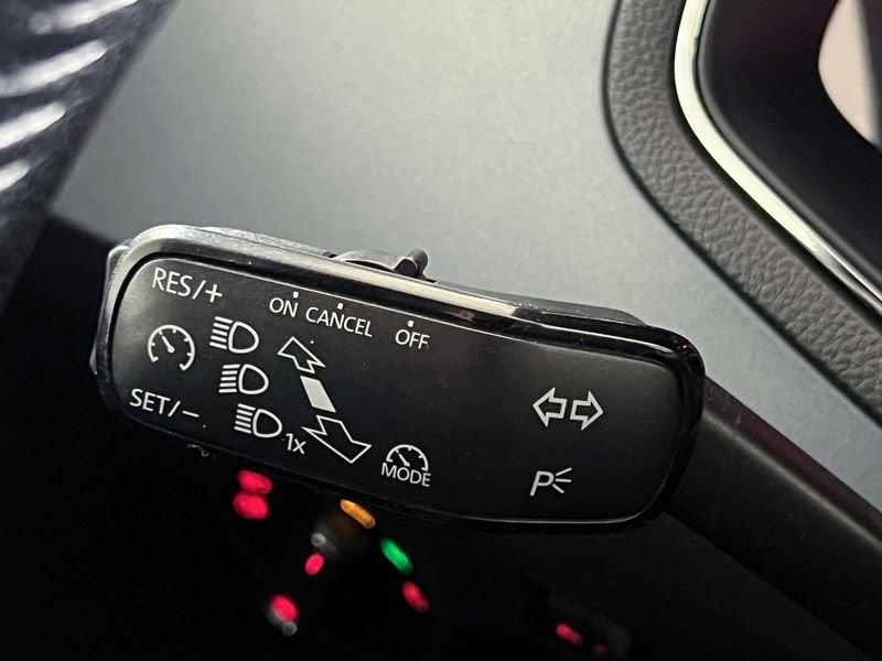 SEAT Arona Arona 1.6 TDI 95 CV Style