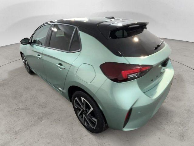 OPEL Corsa Corsa 1.2 100 CV YES