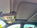 Bmw X6 M50 M50d