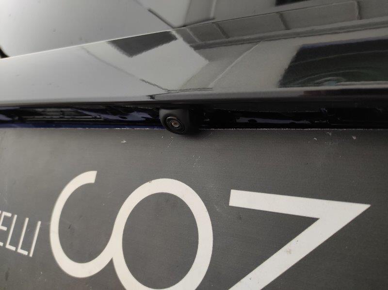 TOYOTA Aygo X - Aygo X 1.0 VVT-i 72 CV 5 porte Active S-CVT