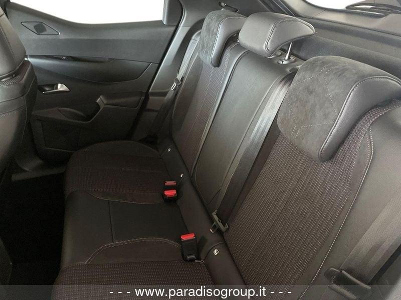 DS DS3 DS 3 Hybrid Performa
