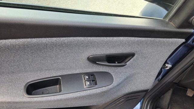 LANCIA Ypsilon 1.0 FireFly 5 porte S&S Hybrid PERMUTE OK NEOPAT.