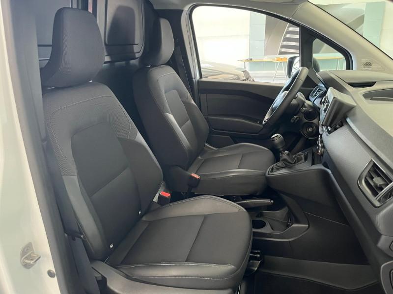 NISSAN Townstar 1.3 130 CV Van PC Acenta