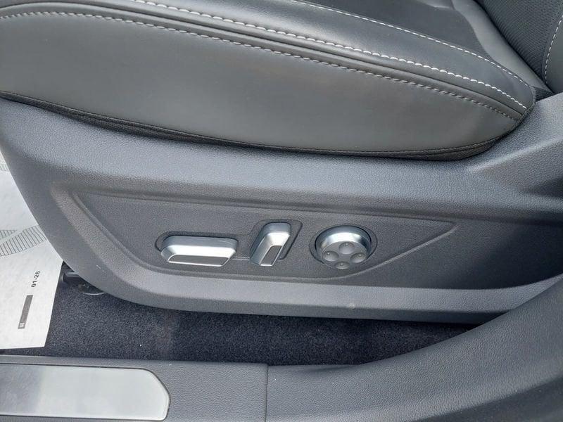 SPORTEQUIPE Sportequipe 6 GT 1.6 T-GDI DCT