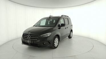 Mercedes-Benz Classe T 180 d