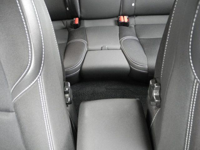 VOLVO V40 D2 Business Plus -OK NEOPATENTATI- UNICA PROPR.