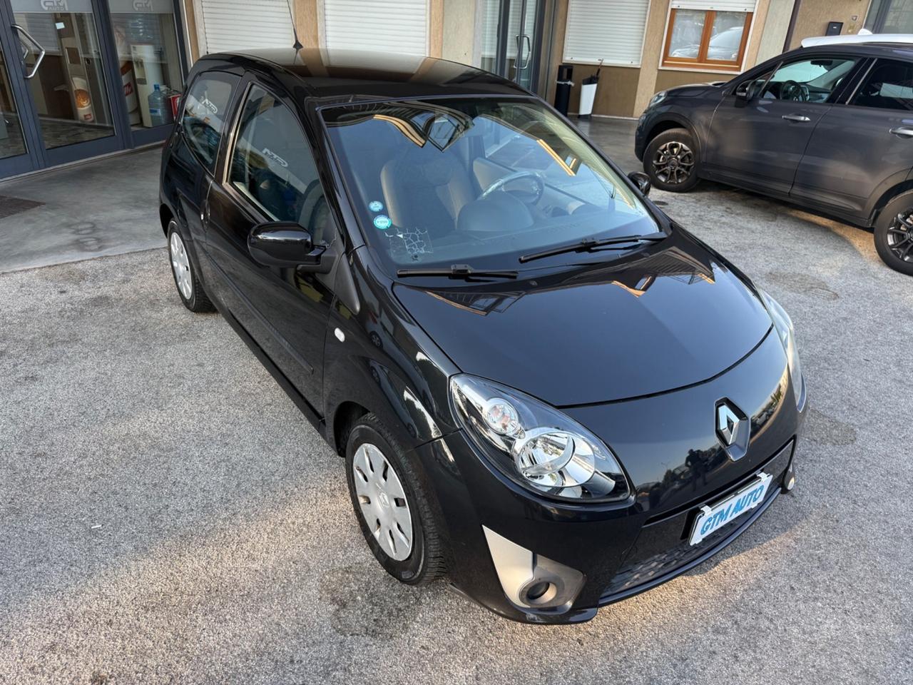Renault Twingo 1.2 3p. - OK Neopatentati