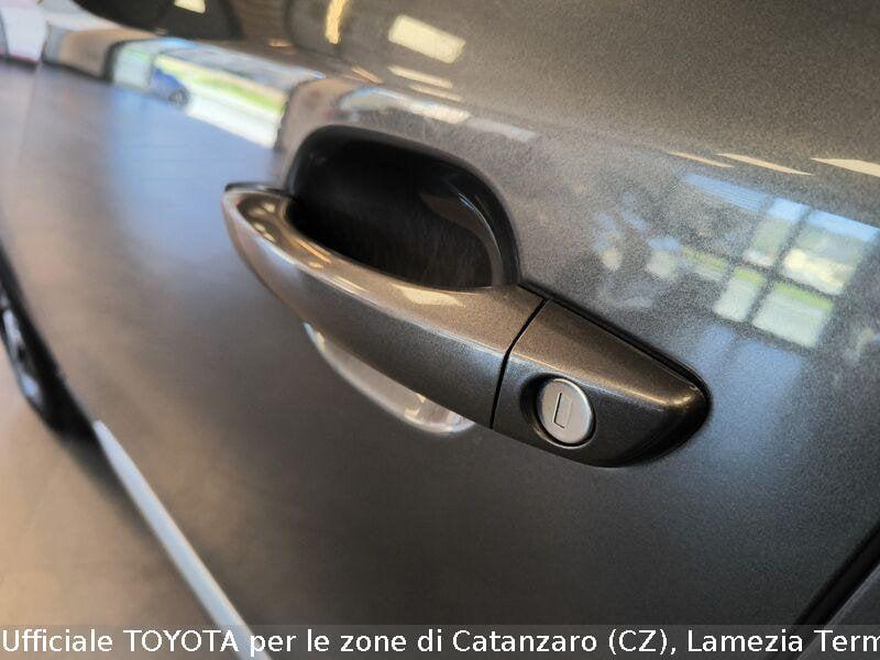 Peugeot 2008 2008 PureTech 130 S&S Allure Pack