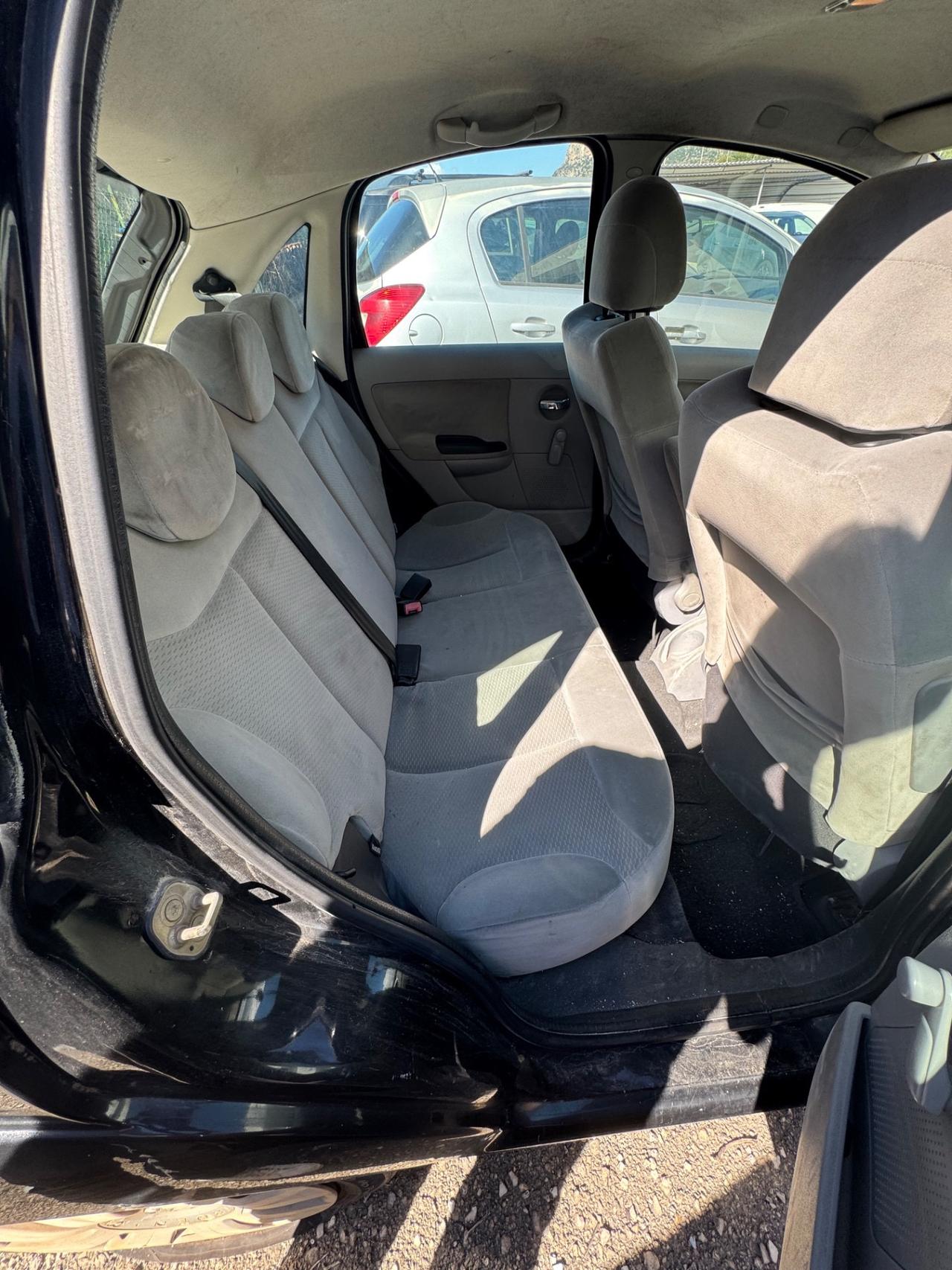 Citroen C3 1.6 HDi 90CV Exclusive