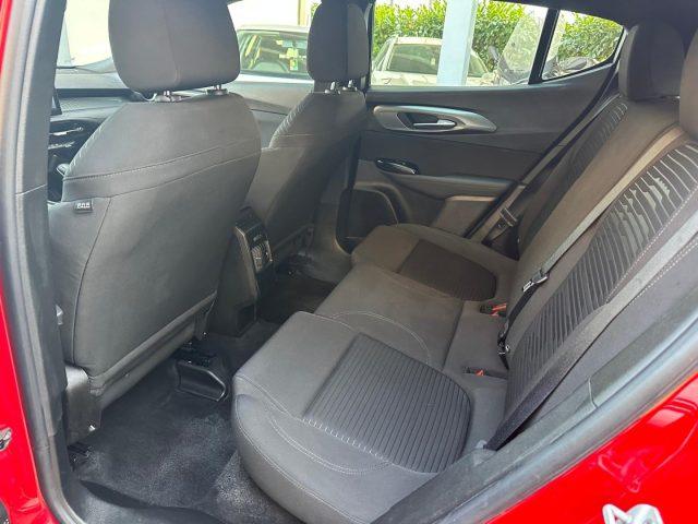 ALFA ROMEO Tonale 1.6 diesel 130 CV TCT6 Super