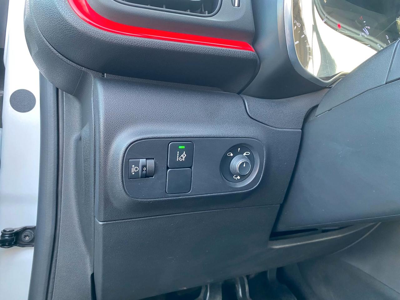 Citroen C3 BlueHDi 100 S&S Shine