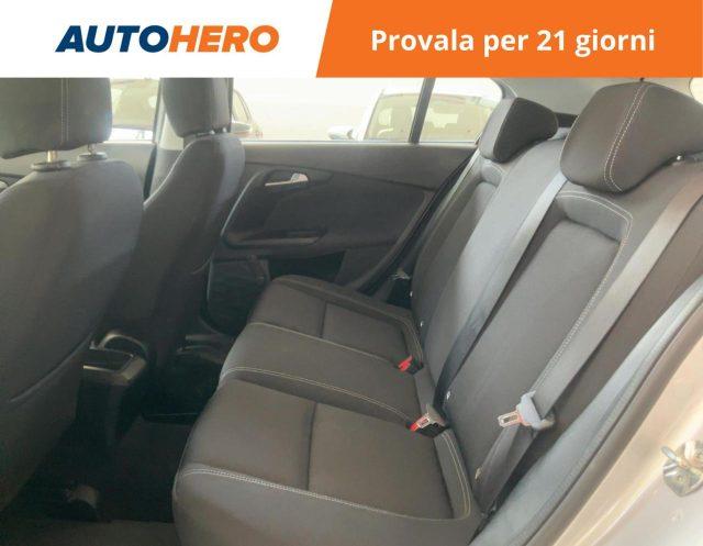 FIAT Tipo 1.6 Mjt S&S 5 porte Easy Business