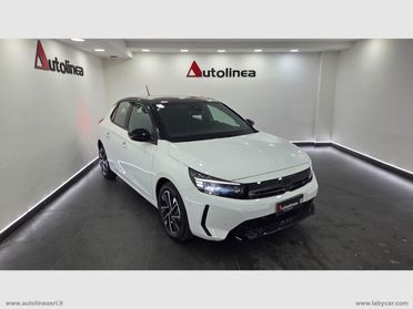 OPEL Corsa 1.2 100 CV GS