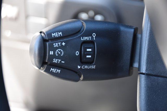 CITROEN C3 BlueHDi 100 S&S Feel Pack