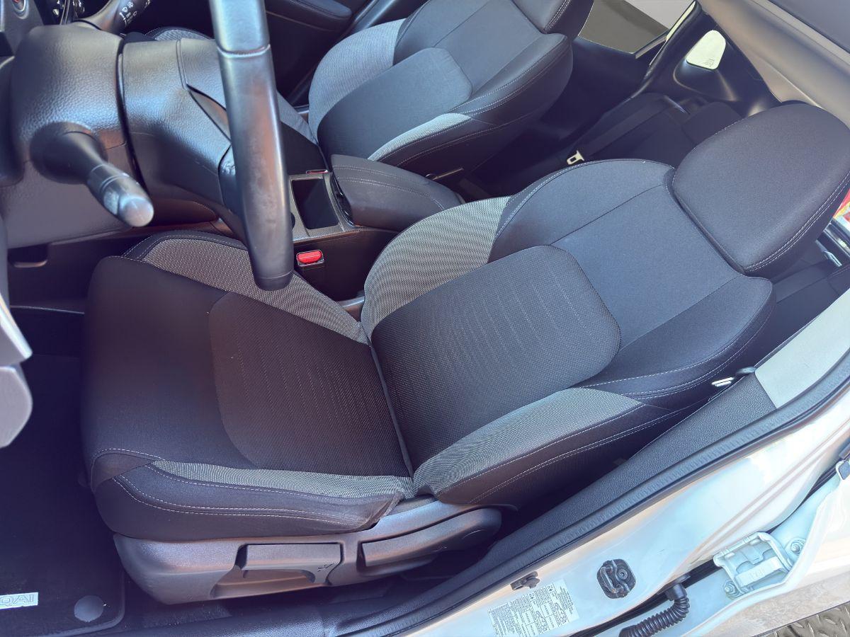 NISSAN - Qashqai - 1.5 dCi 110 CV Tekna+ TETTO TELECAMERA